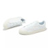 Zapatillas New Balance 100 Blanco