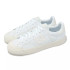 Zapatillas New Balance 100 Blanco