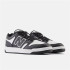 Zapatillas New Balance 480 Blanco