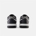 Zapatillas New Balance 480 Blanco