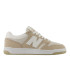 Zapatillas New Balance 480 Hombre Mindful/Gris