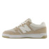 Zapatillas New Balance 480 Hombre Mindful/Gris