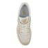 Zapatillas New Balance 480 Hombre Mindful/Gris