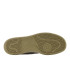 Zapatillas New Balance 480 Hombre Mindful/Gris