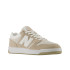Zapatillas New Balance 480 Hombre Mindful/Gris