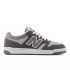 Zapatillas New Balance 480 Hombre Castlerock