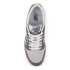 Zapatillas New Balance 480 Hombre Castlerock