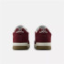 Zapatillas New Balance 480 Hombre Nb Burgundy