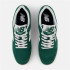 Zapatillas New Balance 480 Hombre Nightwatch/Verde