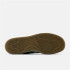 Zapatillas New Balance 480 Hombre Nightwatch/Verde