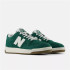 Zapatillas New Balance 480 Hombre Nightwatch/Verde