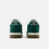 Zapatillas New Balance 480 Hombre Nightwatch/Verde