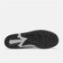 Zapatillas New Balance 550 Hombre Blanco/Negro