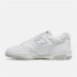 Zapatillas New Balance 550 Hombre Blanco