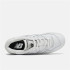 Zapatillas New Balance 550 Hombre Blanco