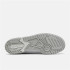Zapatillas New Balance 550 Hombre Blanco