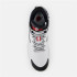 Zapatillas de Baloncesto New Balance Hesi Low V2 Hombre Nb 103 Blanco