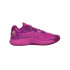 Zapatillas de Baloncesto New Balance Kawhi IV Hombre Purple Punch