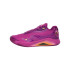 Zapatillas de Baloncesto New Balance Kawhi IV Hombre Purple Punch