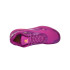 Zapatillas de Baloncesto New Balance Kawhi IV Hombre Purple Punch