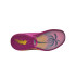 Zapatillas de Baloncesto New Balance Kawhi IV Hombre Purple Punch