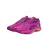 Zapatillas de Baloncesto New Balance Kawhi IV Hombre Purple Punch