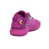 Zapatillas de Baloncesto New Balance Kawhi IV Hombre Purple Punch