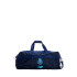 Bolsa de deporte de Fútbol New Balance FC Porto NB Breathe Holdall Medium Azul Marino