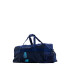 Bolsa de deporte de Fútbol New Balance FC Porto NB Breathe Holdall Medium Azul Marino