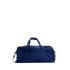 Bolsa de deporte de Fútbol New Balance FC Porto NB Breathe Holdall Medium Azul Marino