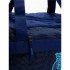 Bolsa de deporte de Fútbol New Balance FC Porto NB Breathe Holdall Medium Azul Marino