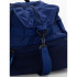 Bolsa de deporte de Fútbol New Balance FC Porto NB Breathe Holdall Medium Azul Marino
