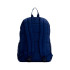 Mochila de Fútbol New Balance FC Porto NB Classic Backpack Azul Marino