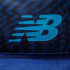 Mochila de Fútbol New Balance FC Porto NB Classic Backpack Azul Marino