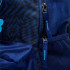 Mochila de Fútbol New Balance FC Porto NB Classic Backpack Azul Marino