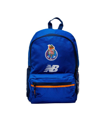 Mochila de Fútbol New Balance FC Porto NB Classic...