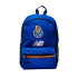 Mochila de Fútbol New Balance FC Porto NB Classic Backpack Azul