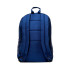 Mochila de Fútbol New Balance FC Porto NB Classic Backpack Azul