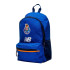 Mochila de Fútbol New Balance FC Porto NB Classic Backpack Azul