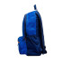 Mochila de Fútbol New Balance FC Porto NB Classic Backpack Azul