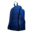 Mochila de Fútbol New Balance FC Porto NB Classic Backpack Azul