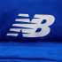 Mochila de Fútbol New Balance FC Porto NB Classic Backpack Azul
