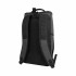 Mochila de Fútbol New Balance Megaspeed Negro