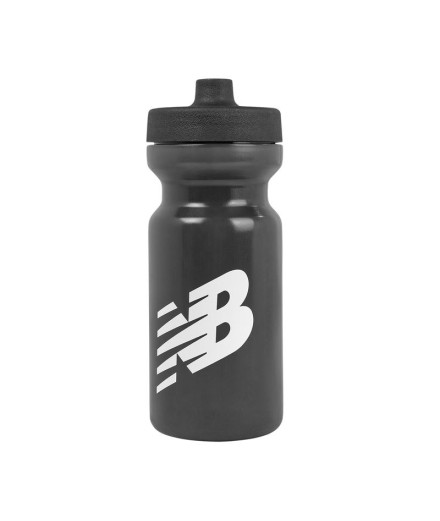 Botella de Running New Balance Nb Core 500Ml Bottle...