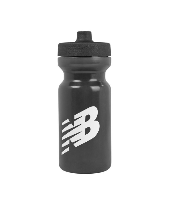 Botella de Running New Balance Nb Core 500Ml...