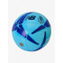 Balón de Fútbol New Balance FC Porto Geodesa Training Football