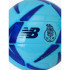 Balón de Fútbol New Balance FC Porto Geodesa Training Football