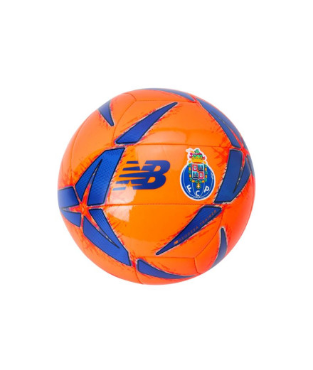 Balón de Fútbol New Balance FC Porto Geodesa Training...