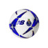 Balón de Fútbol New Balance FC Porto Geodesa Training Football