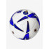 Balón de Fútbol New Balance FC Porto Geodesa Training Football